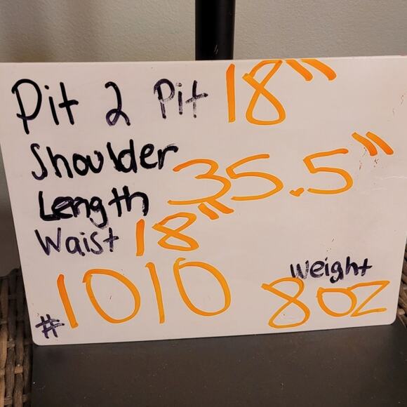 EN FOCUS Studio Crochet Zebra Safari Tunic Dress 8 Indie Graphic Old Money - Picture 8 of 9